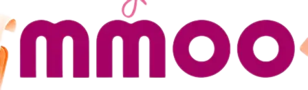 mmoolink